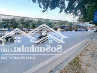 Bán Nhà Riêng Mới Ngõ 298 Ngọc Hồi, Thanh Trì 36M2, 5 Tầng, Giá Bán 5.8 Tỷ. Ngõ Ô Tô, Đẹp Ở Luôn