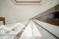 Bán Nhà 4 Tầng Đối Diện Công Viên, An Thượng 39, Mỹ An, Đà Nẵng Sẵn Dòng Tiền 5 Triệu Tháng
