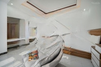 Bán Nhà 4 Tầng Đối Diện Công Viên, An Thượng 39, Mỹ An, Đà Nẵng Sẵn Dòng Tiền 5 Triệu Tháng