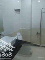 Bán Nhà 3 Tầng Đường Số 20, P5.Diện Tích4X16M. Cáchmặt Tiền20M. Giá Bán 6Tỷ5 Tl. Liên Hệ 0902958586