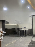 Nhà Riêng Siêu Hot Tại Minh Khai, 10 Tỷ, 56M2, 4 Phòng Ngủ 4Wc