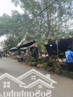 Thêm 1 Siêu Phẩm, Yên Nghĩa, Hà Đông,Diện Tích50M, 4 Tầng, Giá Bán 5.05 Tỷ, Mặt Phố, Oto Tránh, Thuê Ở, ...