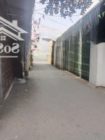 Thêm 1 Siêu Phẩm, Yên Nghĩa, Hà Đông,Diện Tích50M, 4 Tầng, Giá Bán 5.05 Tỷ, Mặt Phố, Oto Tránh, Thuê Ở, ...