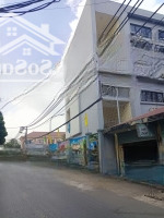 Thêm 1 Siêu Phẩm, Yên Nghĩa, Hà Đông,Diện Tích50M, 4 Tầng, Giá Bán 5.05 Tỷ, Mặt Phố, Oto Tránh, Thuê Ở, ...