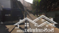 Cần Bán Gấp Nhà 2 Mặt Tiền Ngô Tất Tố Bình Thạnh-(5.5X20),Thuê Vp 50 Triệu-22.9Tỷ