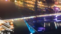 Bán Nhà 3 Tầng Mặt Tiền Trần Hưng Đạo, View Công Viên Thành Phố, Cách Cầu Hàn Chỉ 200M