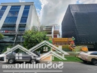 Cần Vốn Làm Ăn Bán Nhanh Nhà Mặt Tiền K300, Phường 12, Tân Bình, 4 Tầng, 153M2, Giá Rẻ 180 Triệu/M2