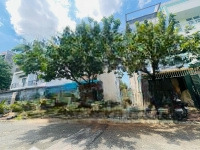 Giỏ Hàng Đầu Tư Đất Nền Giá Chỉ 7,3 Tỷ Tại Kdc Nam Long, Đối Diện Khu The Global City 0932332295