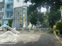 Giỏ Hàng Đầu Tư Đất Nền Giá Chỉ 7,3 Tỷ Tại Kdc Nam Long, Đối Diện Khu The Global City 0932332295
