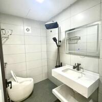 Siêu Phẩm Ngọc Hà 34m 5 Tầng Căn Góc Nội Thất Tân Cổ Điển Gần Hồ Ở Và Giữ Tiền Ngon