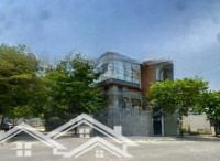 Gia Chủ Bán Lô Đất Đẹp View Trường Học,Gần Chợ,Công Viên,Gần Trường Đh Luật Cs2 Ở Đẹp Đầu Tư Đẹp