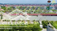 Gia Chủ Bán Lô Đất Đẹp View Trường Học,Gần Chợ,Công Viên,Gần Trường Đh Luật Cs2 Ở Đẹp Đầu Tư Đẹp