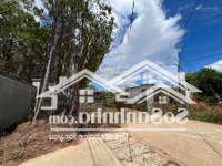 Diện Tích Rộng 1.266M² Đã Có Sẵn 400M² Thổ Cư