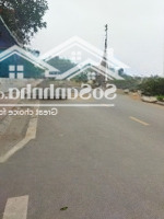 Bán Đất Kho, Nhà Xưởng Tại Đông Dương, Đông Hưng, Thái Bình, 2,25 Triệu/M2, 20.000 M2