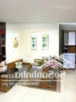 Cho Thuê Nhanh 89 Phùng Hưng Chỉ 8. 5 Triệu. Liên Hệ: 090 4994 868