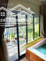 Cho Thuê Nhanh 89 Phùng Hưng Chỉ 8. 5 Triệu. Liên Hệ: 090 4994 868