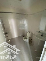 Chung Cư Nguyễn Ngọc Phương, P19, Bình Thạnh: 77M2,2P, 10 Triệu/Th