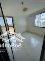Chung Cư Nguyễn Ngọc Phương, P19, Bình Thạnh: 77M2,2P, 10 Triệu/Th