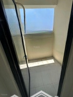 Chung Cư Nguyễn Ngọc Phương, P19, Bình Thạnh: 77M2,2P, 10 Triệu/Th