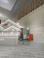 Cho Thuê Nhà Riêng 70M2, 8 Triệu/Th, 3 Phòng Ngủ 2 Vệ Sinhtại Thọ Quang, Sơn Trà, Đà Nẵng Giá Tốt Hot