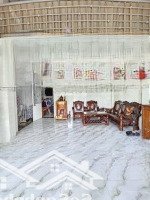 Cho Thuê Nhà Riêng 70M2, 8 Triệu/Th, 3 Phòng Ngủ 2 Vệ Sinhtại Thọ Quang, Sơn Trà, Đà Nẵng Giá Tốt Hot