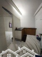 Cho Thuê Nhà Riêng 70M2, 8 Triệu/Th, 3 Phòng Ngủ 2 Vệ Sinhtại Thọ Quang, Sơn Trà, Đà Nẵng Giá Tốt Hot