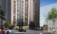 Cho Thuê Tầng 1,2 Dự Án Viha Complex, 107 Nguyễn Tuân, Thanh Xuân, Hà Nội