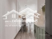 Bán Căn Hộ Ở Chung Cư Kho 3 Lạc Viên- 142 Lê Lai, Hải Phòng Giá Chỉ Từ 9Xx Triệu. Liên Hệ: 0358316429