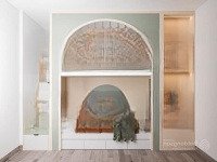 Bán Căn Hộ Ở Chung Cư Kho 3 Lạc Viên- 142 Lê Lai, Hải Phòng Giá Chỉ Từ 9Xx Triệu. Liên Hệ: 0358316429