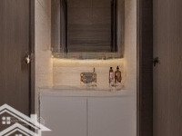 Bán Căn Hộ Ở Chung Cư Kho 3 Lạc Viên- 142 Lê Lai, Hải Phòng Giá Chỉ Từ 9Xx Triệu. Liên Hệ: 0358316429