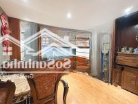 Bán Căn Hộ Chung Cư Phố Giảng Võ, Ba Đình, View Hồ, 70M 2 Phòng Ngủ Giá Bán 4.68 Tỷ
