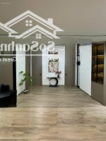 Tôi Cần Bán Chung Cư Kđt Văn Khê 160M2, 4 Ngủ, 3 Vs Chỉ 6.85 Tỷ