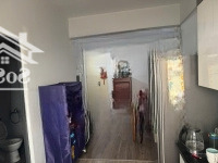 Bán Căn Hộ Chung Cư Tại Nam Xa La, 80M2, 2 Phòng Ngủ Pháp Lý Đầy Đủ