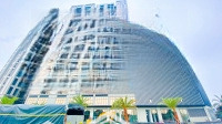 Gia Đình Cần Bán Căn 100M2 3 Phòng Ngủtại The Wisteria, Tầng Đẹp, Ban Công Đông Nam