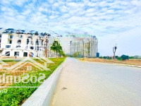 Gia Đình Cần Bán Căn 100M2 3 Phòng Ngủtại The Wisteria, Tầng Đẹp, Ban Công Đông Nam
