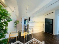 Bán Chung Cư Hưng Phát 2-Nhà Bè 2 Phòng Ngủ2Wcdiện Tích72M2 Gía 1Tỷ880 Bớt Lộc - View Hồ Bơi, Pháp Lý Rõ Ràng
