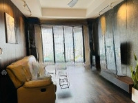 Bán Chung Cư Hưng Phát 2-Nhà Bè 2 Phòng Ngủ2Wcdiện Tích72M2 Gía 1Tỷ880 Bớt Lộc - View Hồ Bơi, Pháp Lý Rõ Ràng