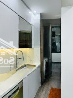 Bán Gấp Chcc Ngay Cv Cầu Giấy, N07B3.1, 87M2, 2 Phòng Ngủ 2Vs, 6.9 Tỷ