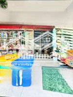 Chị Trâm Bán Cắt Lỗ 200 Triệu Nên Cần Bán Căn Nhà Sau Chợ Bình Chánh, Đường Bùi Thanh Khiết