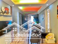 Hạ Chào Bán Gấp Nhà Lạc Long Quân - Tây Hồ: Phân Lô, Dân Xây, Thang Máy, Ngõ Thông, Ô Tô Vào Nhà.
