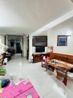 Bán Nhà Riêng Tại Ngõ 81 Nguyễn Phong Sắc, 12,5 Tỷ, 55M2, View Đẹp, Ô Tô, Kinh Doanh