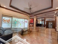 Bán Nhà Trần Duy Hưng, Cầy Giấy, 82M, 9 Nổi 1 Hầm, Nội Thất Xin, Ở & Kinh Doanh Văn Phòng Chỉ 27 Tỷ