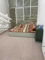 Siêu Hiếm Tại Đống Đa, Vài Bước Ra Ngã 4 Sở, 15M Ra Ô Tô, Nhà Đẹp Ở Ngay. 4Tỷ7