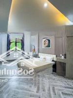 Bán Gấp Nhà 3 Tầng (6X20) Lô Góc 2 Mặt Tiền Chợ Phú Lợi Quận 8 Đang Cho Thuê 25 Triệu Giá Bán 2,5 Tỷ