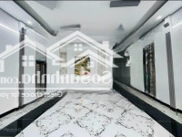 Hot, Cần Bán Nhà Bình Chánhdiện Tích5,5X15M