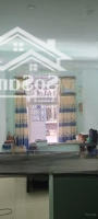 Bán Nhà Phố Đường Bùi Đình Túy Giá Tốt, Vị Trí Sầm Uất, Xây Dựng Chắc Chắn, Có Nhiều Phòng.