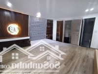 Hiếm Thấy Căn Góc 3 Mặt Thoáng Xây Độc Lập Tại Phúc Lợi, Long Biên, Hà Nội