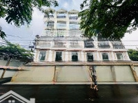 Khu Compound Ven Sông Sài Gòn - Đẳng Cấp Cạnh Vạn Phúc City - Đường 10 Mét Có Vỉa Hè Công Viên