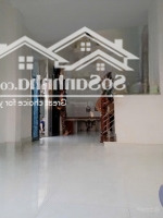 Bán Nhà 3 Tầng Lô Góc Đường Thông Ô Tô Đỗ Cửa Tại Vĩnh Ngọc, Gần Cầu Nhật Tân