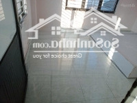 Bán Nhà 3 Tầng Lô Góc Đường Thông Ô Tô Đỗ Cửa Tại Vĩnh Ngọc, Gần Cầu Nhật Tân
